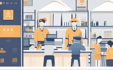 林州中普人力资源怎么样