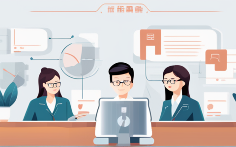 桓瑞人力资源怎么样