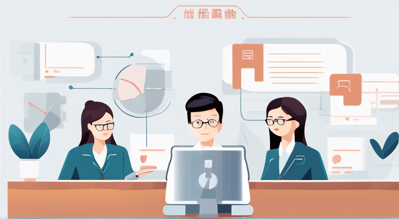 桓瑞人力资源怎么样