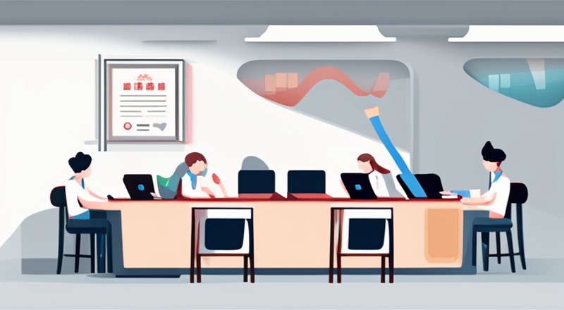 荆州人力资源证怎么收费