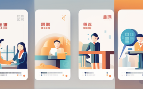 杭州启辰人力资源怎么样