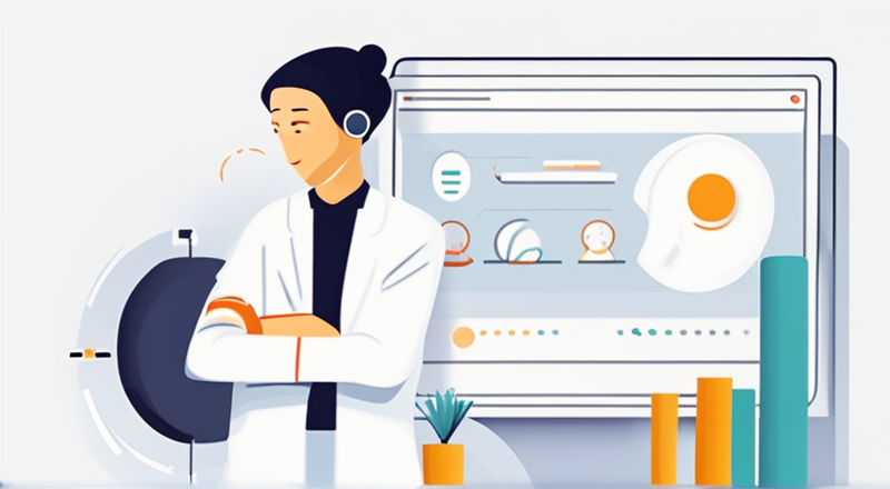 吉顺人力资源怎么样啊知乎