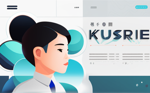 昆山卓嘉人力资源怎么样