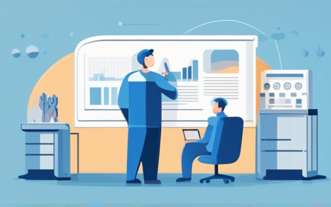 蓝桥人力资源怎么样