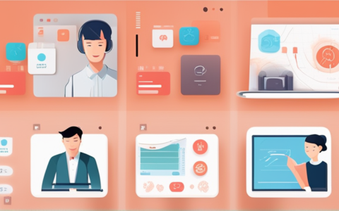 临平诚辉人力资源怎么样