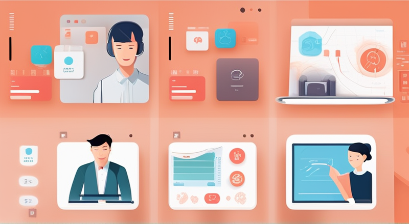 临平诚辉人力资源怎么样