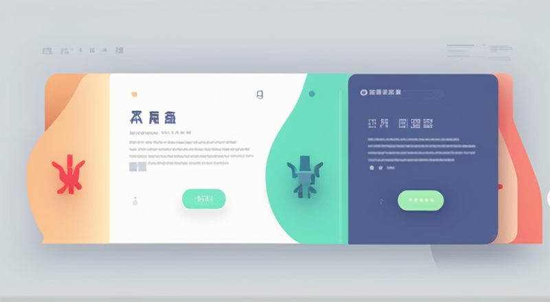 吉林鸿立人力资源怎么样