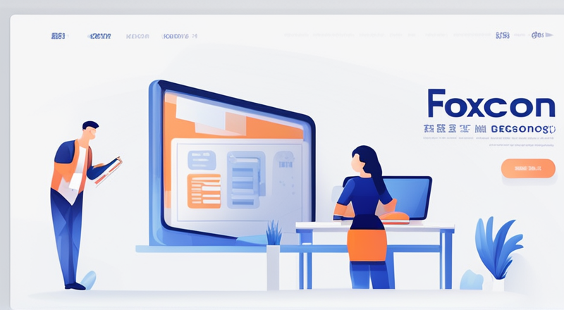 富联人力资源怎么样啊