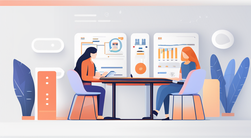 汇博人力资源市场怎么样