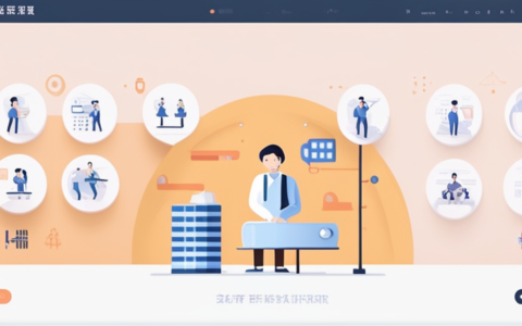 龙华玉瑞人力资源怎么样