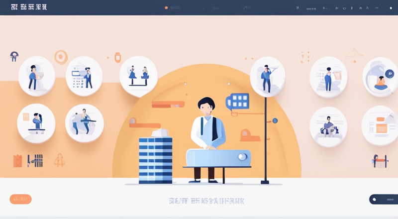 龙华玉瑞人力资源怎么样