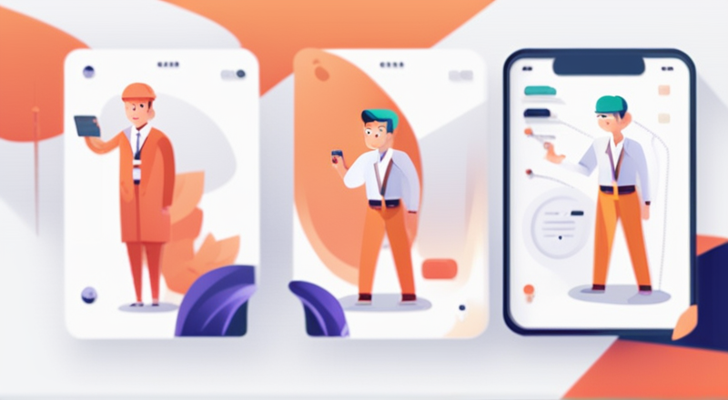 福浩人力资源怎么样