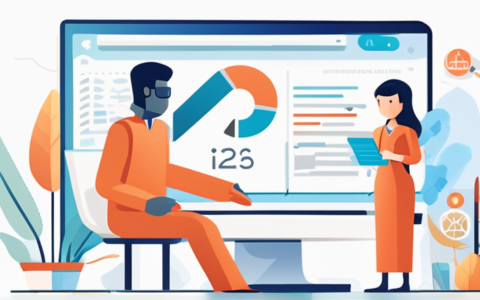 力仕人力资源怎么样啊