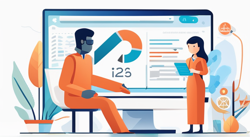 力仕人力资源怎么样啊