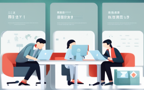 京东企航人力资源怎么样