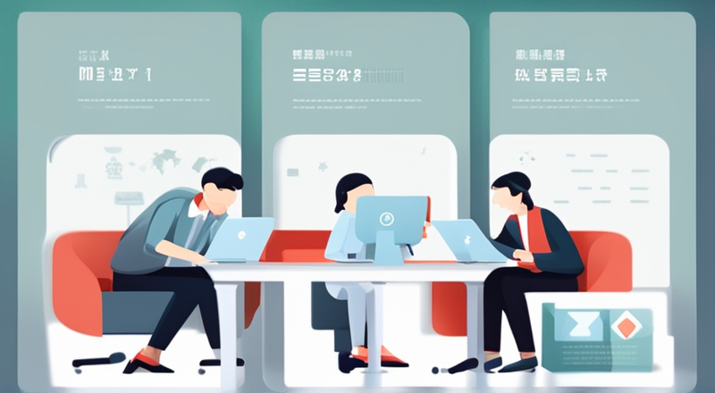 京东企航人力资源怎么样