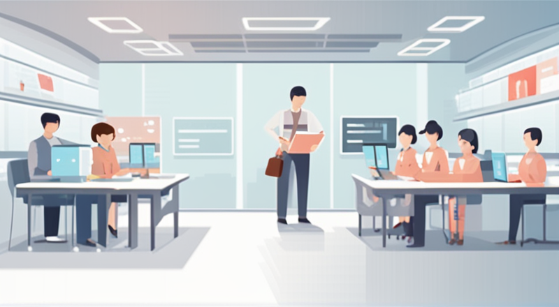 河北钜融人力资源怎么样