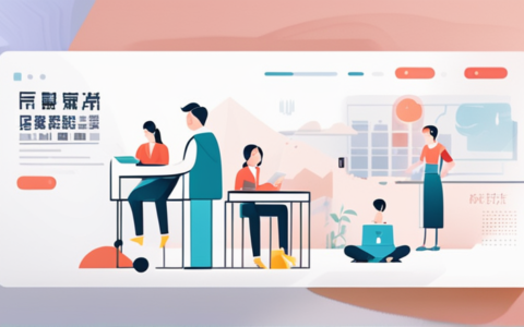 昆山国鼎人力资源怎么样