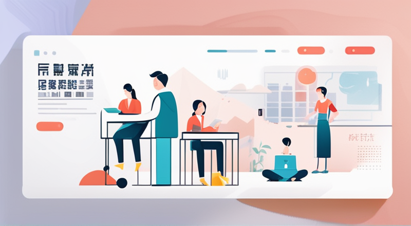 昆山国鼎人力资源怎么样