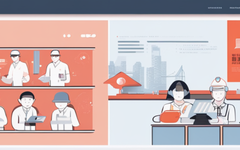 辽宁宝晟人力资源怎么样