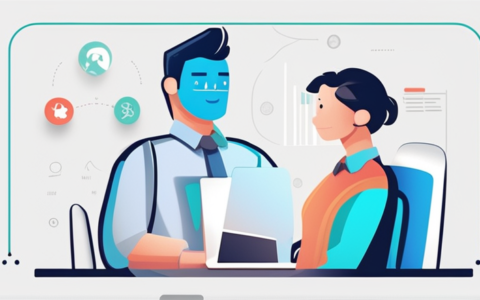 凯歌人力资源有限公司怎么样