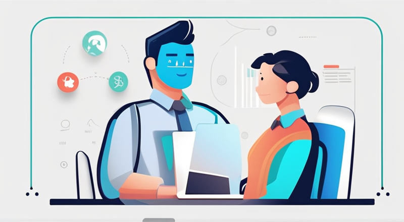 凯歌人力资源有限公司怎么样