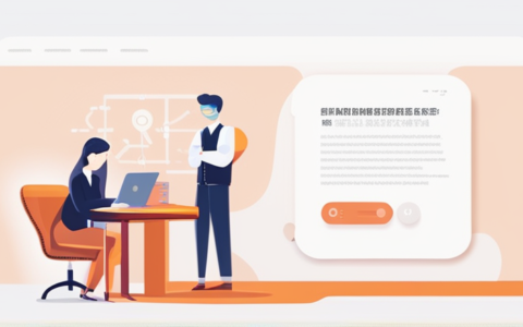 荔众人力资源公司怎么样