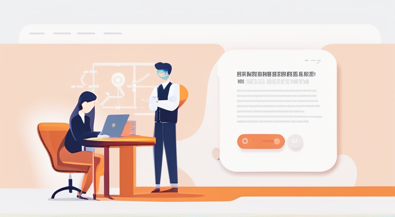 荔众人力资源公司怎么样