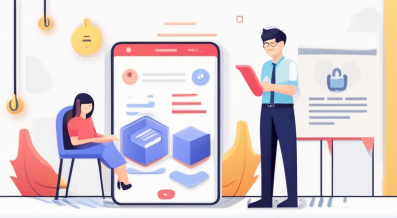 鸿富人力资源怎么样