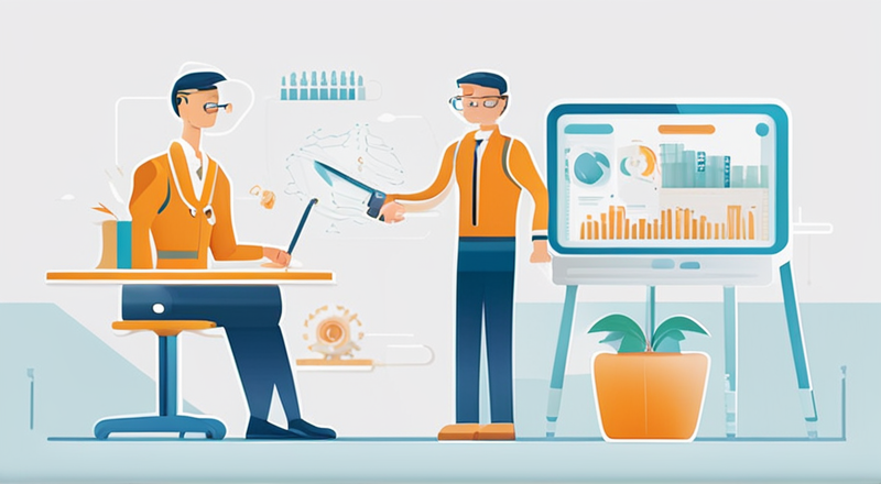 莱美药业人力资源怎么样