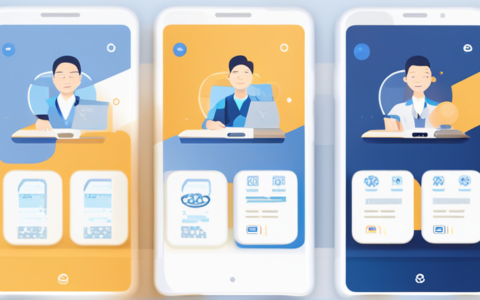 合硕人力资源怎么样知乎