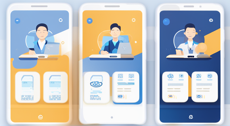 合硕人力资源怎么样知乎