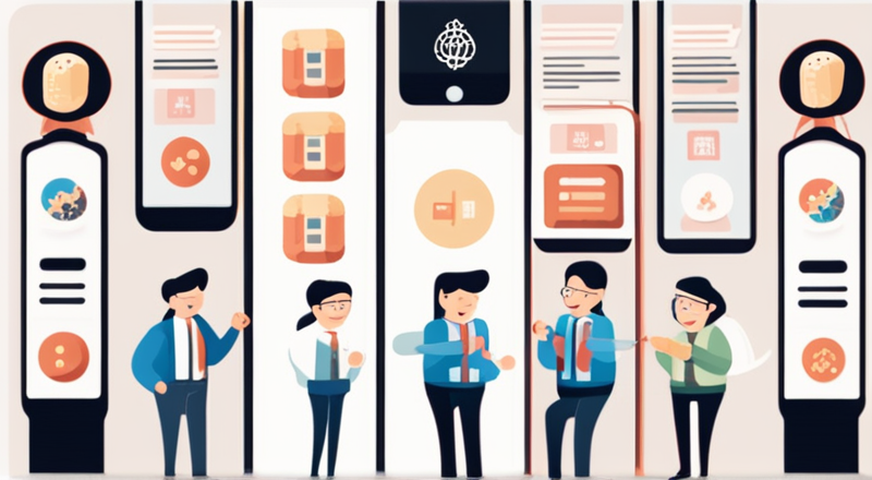 甲和诚人力资源怎么样