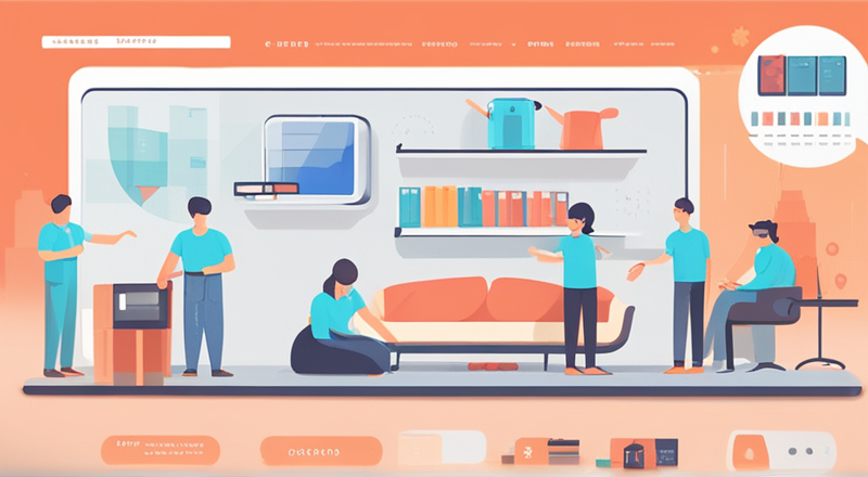 蓝政家政人力资源怎么样