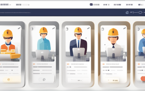 开元人力资源公司怎么样