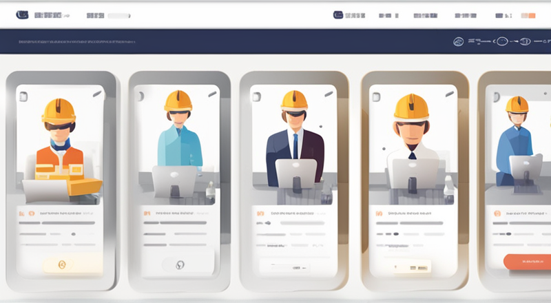 开元人力资源公司怎么样