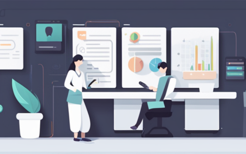 理程人力资源怎么样