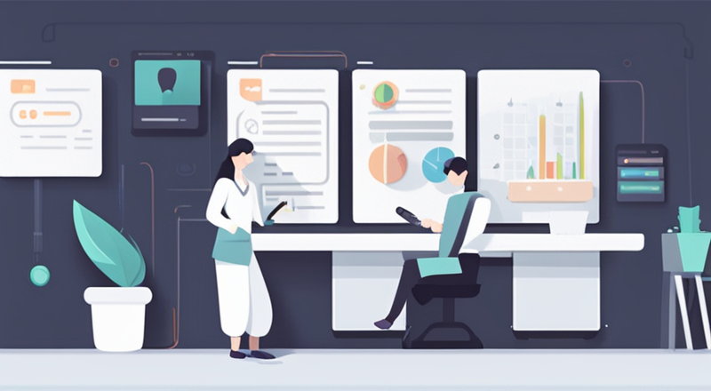 理程人力资源怎么样