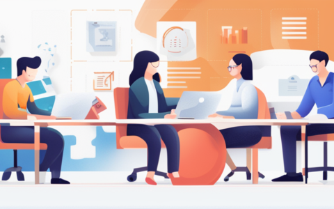 静安区人力资源怎么合作