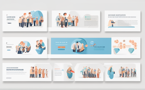 凯博人力资源有限公司怎么样