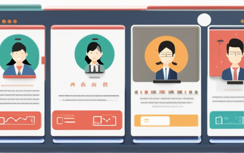 嘉兴辰远人力资源怎么样