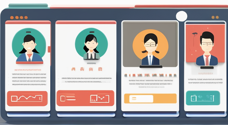 嘉兴辰远人力资源怎么样