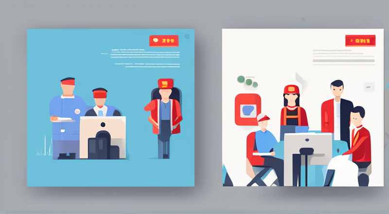 共青人力资源公司怎么样