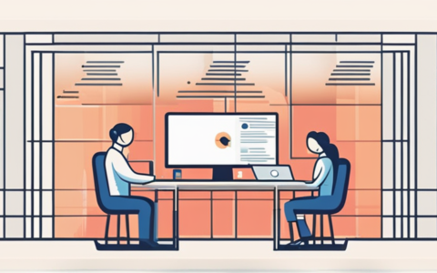 兰州北业人力资源怎么样