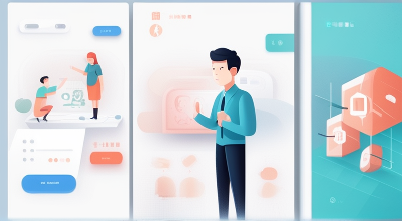 恒泓人力资源怎么样知乎