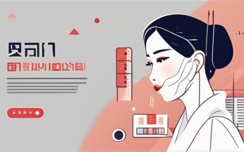 兰州美业人力资源怎么样