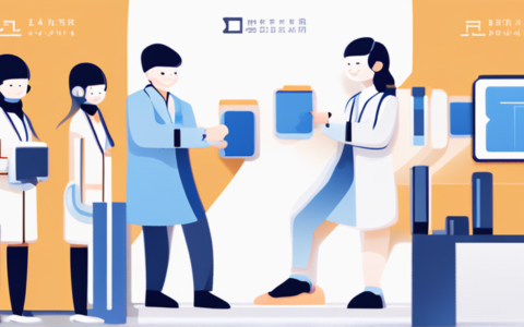 临沂志恒人力资源怎么样