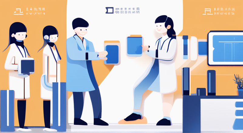 临沂志恒人力资源怎么样