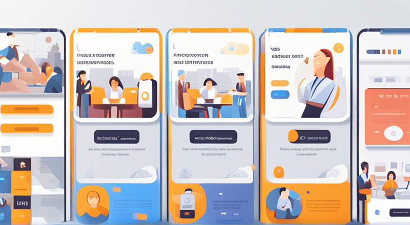 鸿邦人力资源服务怎么样