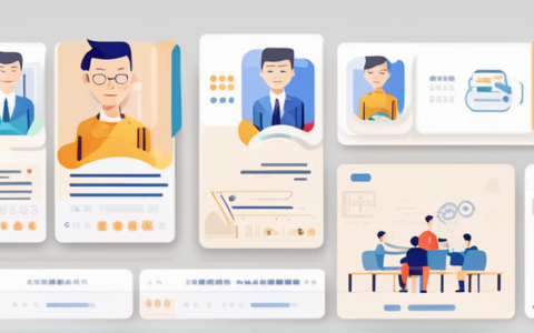 昆明灿盛人力资源怎么样